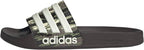 adidas Adilette Shower Velcro WONQUA/BLIPNK/WONQUA