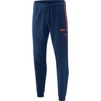 Jako Unisex Kinder Polyesterhose Jako Competition 2.0_9218_Kinder