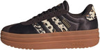 adidas Women's VL Court Bold Schuh