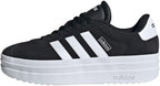 adidas Women's VL Court Bold Schuh