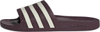 adidas ADILETTE AQUA LINGRN/LINGRN/LINGRN
