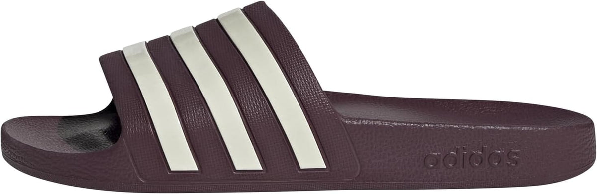 adidas ADILETTE AQUA LINGRN/LINGRN/LINGRN