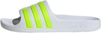 adidas Unisex Kinder Adilette Aqua Badesandalen Kids