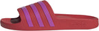 adidas ADILETTE AQUA LINGRN/LINGRN/LINGRN