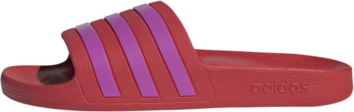 adidas ADILETTE AQUA LINGRN/LINGRN/LINGRN