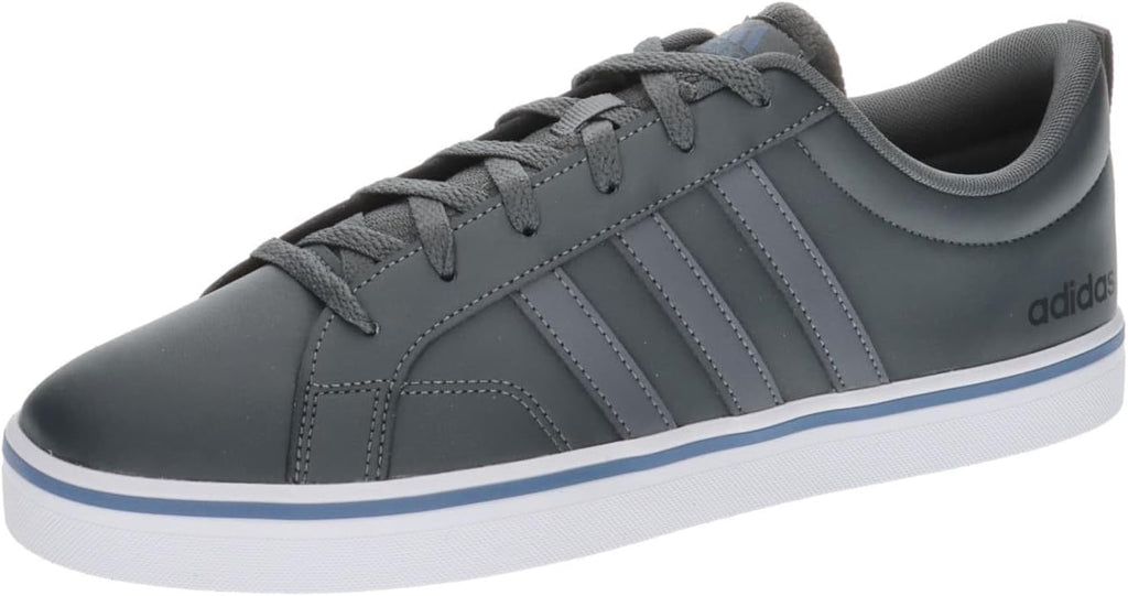 Adidas Herren Vs Pace 2.0 ShoesSchuhe