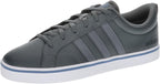 Adidas Herren Vs Pace 2.0 ShoesSchuhe