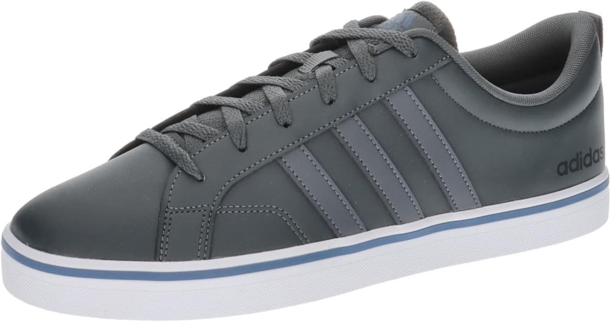 Adidas Herren Vs Pace 2.0 ShoesSchuhe