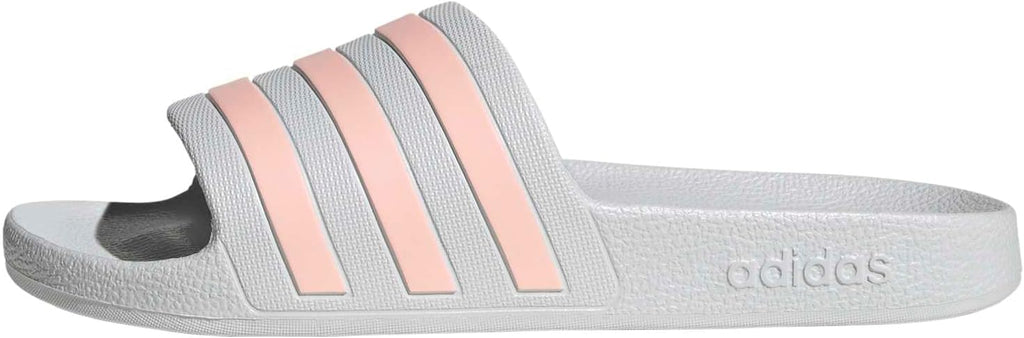adidas ADILETTE AQUA LINGRN/LINGRN/LINGRN