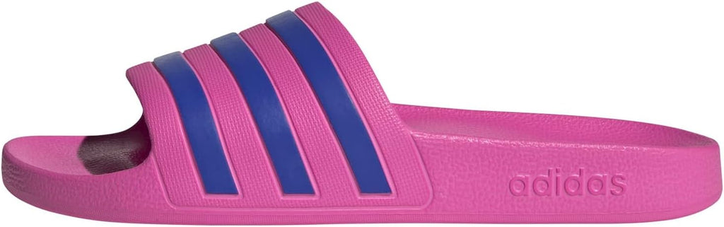 adidas ADILETTE AQUA LINGRN/LINGRN/LINGRN