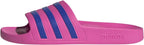adidas ADILETTE AQUA LINGRN/LINGRN/LINGRN