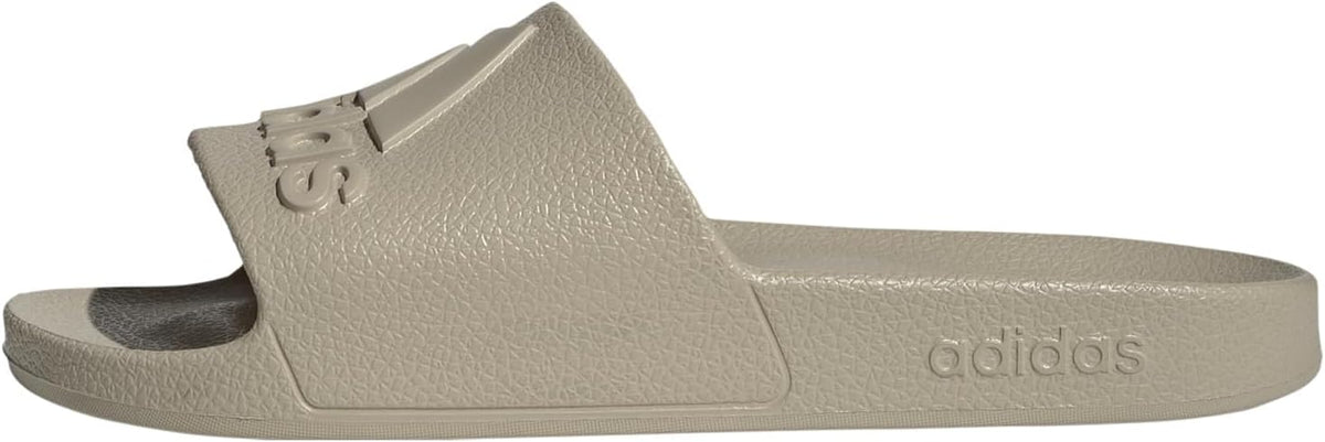 adidas Unisex Adilette Aqua SlidesRUTSCHEN