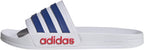 adidas Adilette Shower Velcro WONQUA/BLIPNK/WONQUA
