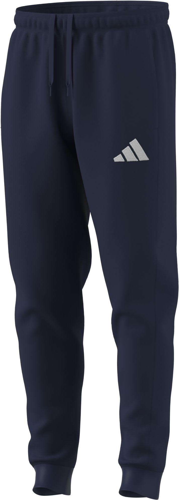 adidas Men's Entrada26 Jogginghose