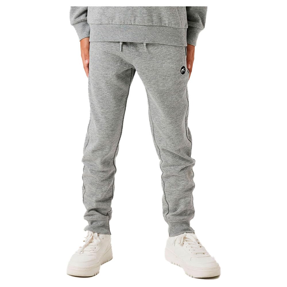 NAME IT Boy Jogginghose Regular Fit