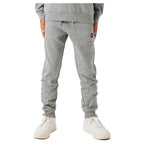 NAME IT Boy Jogginghose Regular Fit
