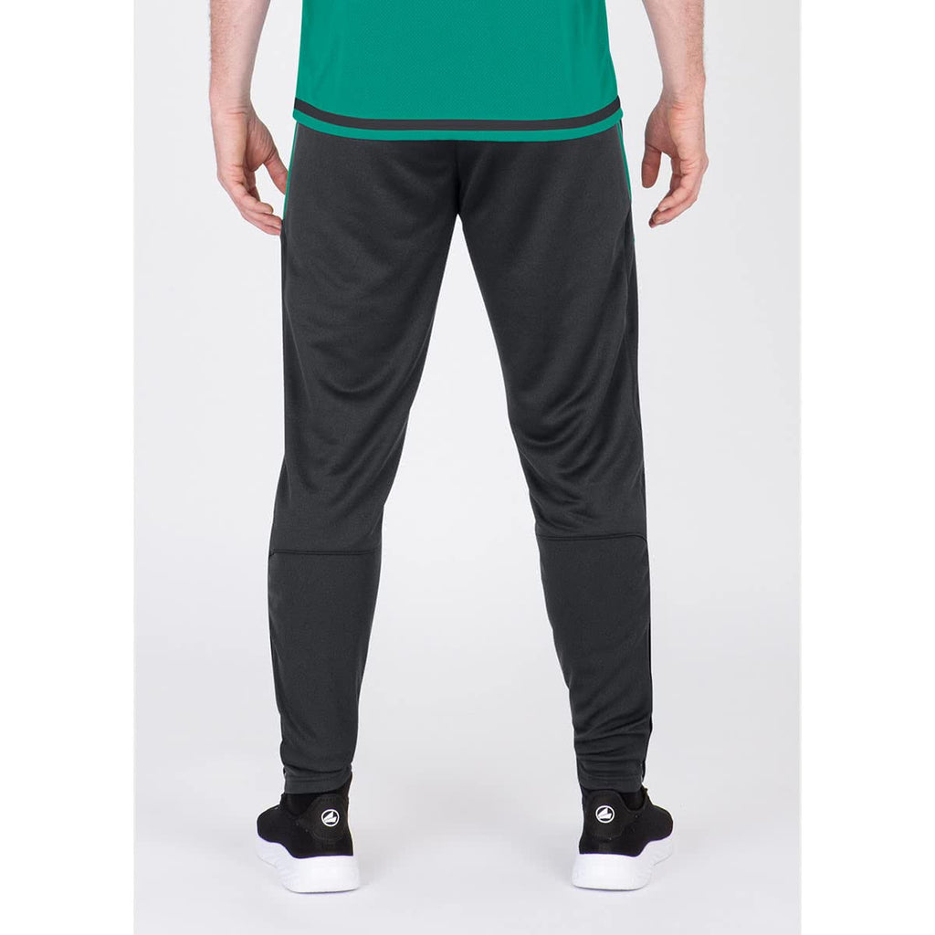 JAKO Active Trainingshose Herren