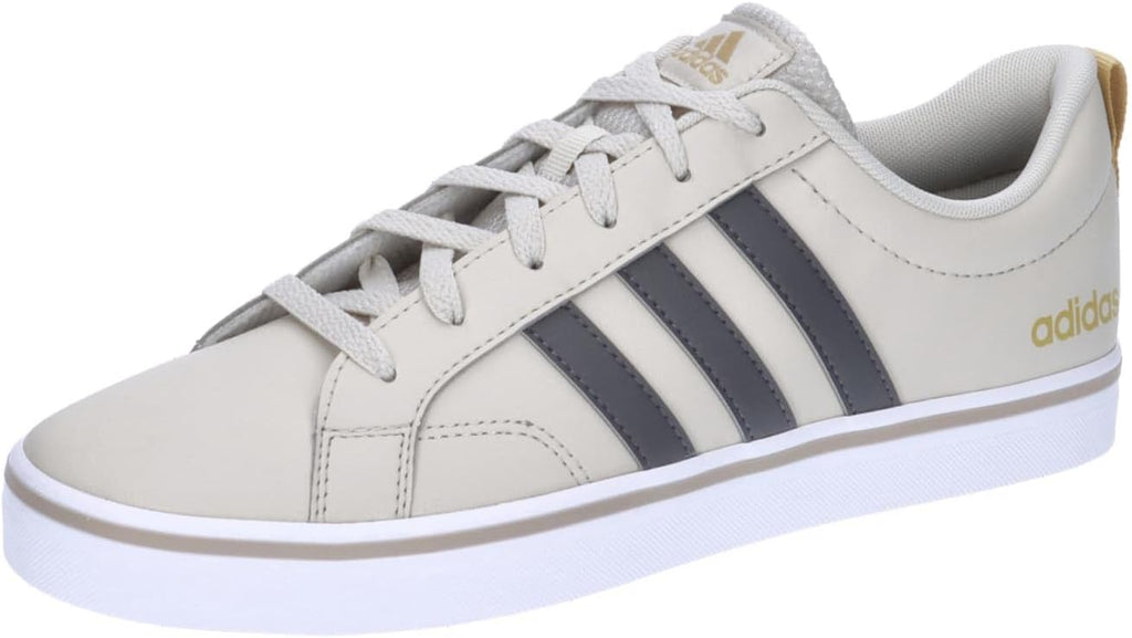 Adidas Herren Vs Pace 2.0 ShoesSchuhe