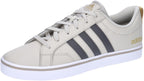 Adidas Herren Vs Pace 2.0 ShoesSchuhe