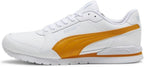 PUMA ST Runner