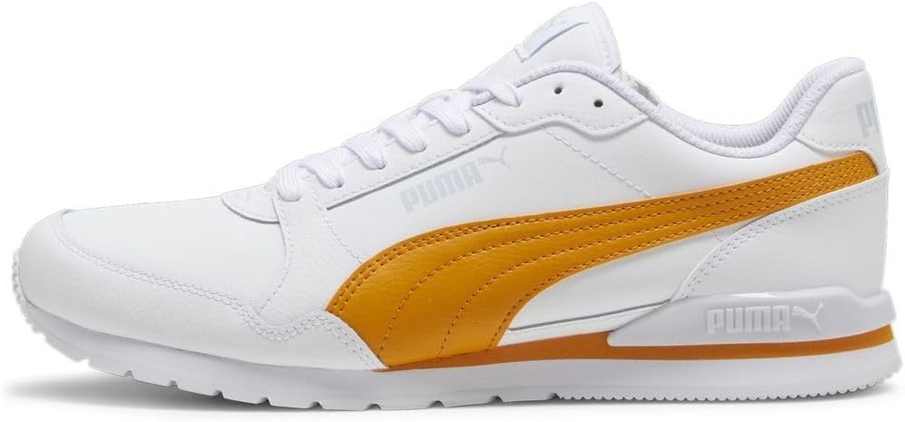 PUMA ST Runner