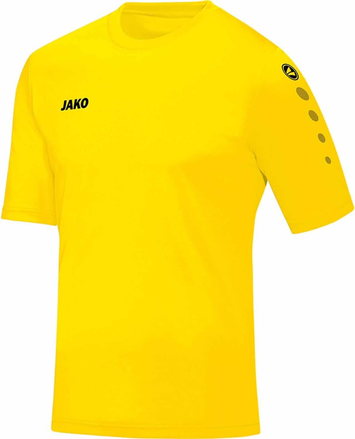 Jako Trikot Team KA Navy