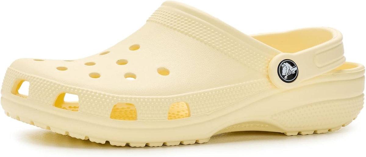 Crocs Classic Clog