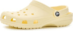 Crocs Classic Clog