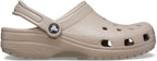 Crocs Classic Clog