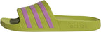 adidas ADILETTE AQUA LINGRN/LINGRN/LINGRN