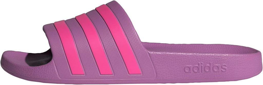 adidas ADILETTE AQUA LINGRN/LINGRN/LINGRN
