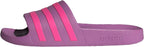 adidas ADILETTE AQUA LINGRN/LINGRN/LINGRN