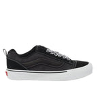 Vans Unisex Knu Skool Sneaker