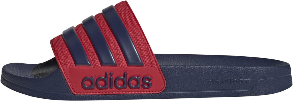 adidas Adilette Shower Velcro WONQUA/BLIPNK/WONQUA