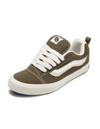 Vans Unisex Knu Skool Sneaker