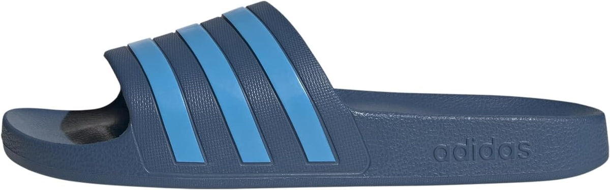 adidas Unisex Adilette Aqua SlidesRUTSCHEN