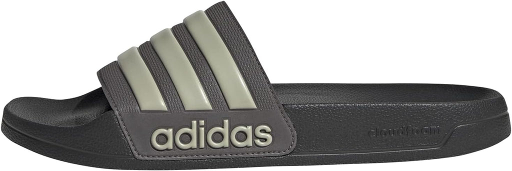 adidas Adilette Shower Velcro WONQUA/BLIPNK/WONQUA