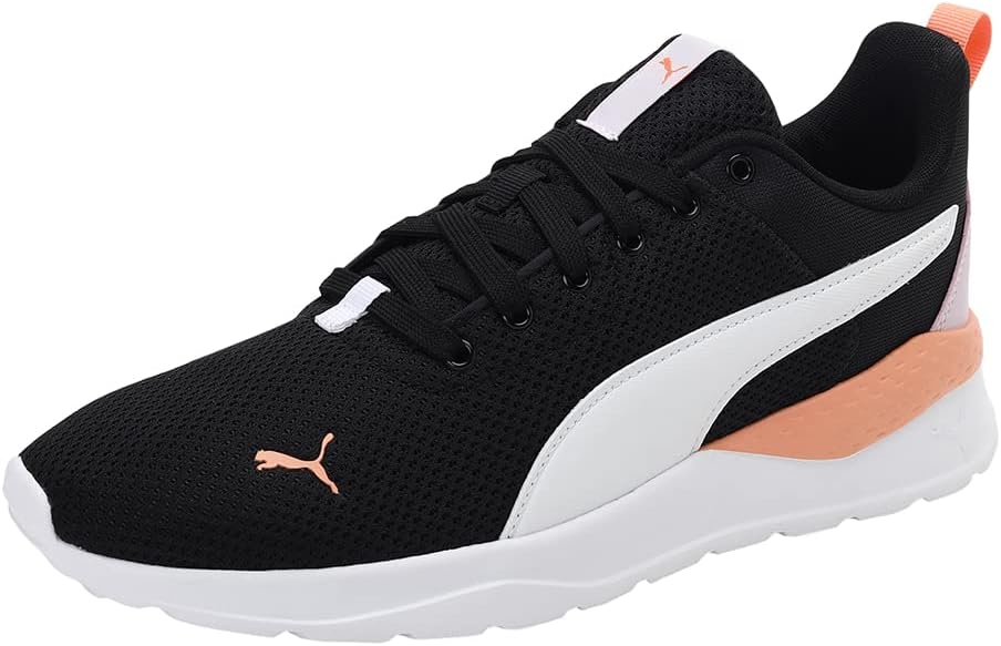 PUMA Anzarun