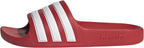 adidas Unisex Kinder Adilette Aqua Badesandalen Kids