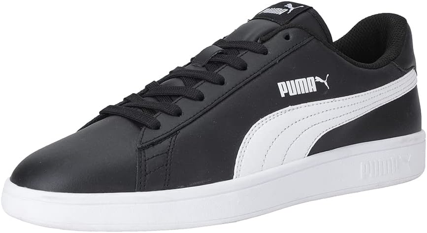 Puma Unisex Puma Smash V2 LSneaker