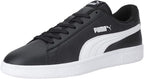 Puma Unisex Puma Smash V2 LSneaker