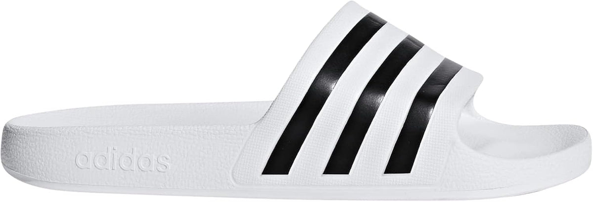adidas ADILETTE AQUA LINGRN/LINGRN/LINGRN