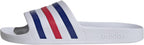 adidas Unisex Adilette Aqua SlidesRUTSCHEN