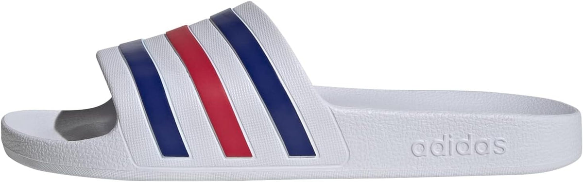 adidas Unisex Adilette Aqua SlidesRUTSCHEN