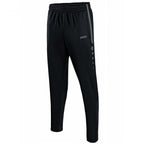 JAKO Active Trainingshose Herren