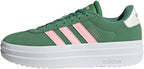 adidas Women's VL Court Bold Schuh