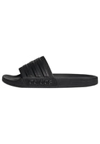adidas Unisex-Badeschlappen Adilette