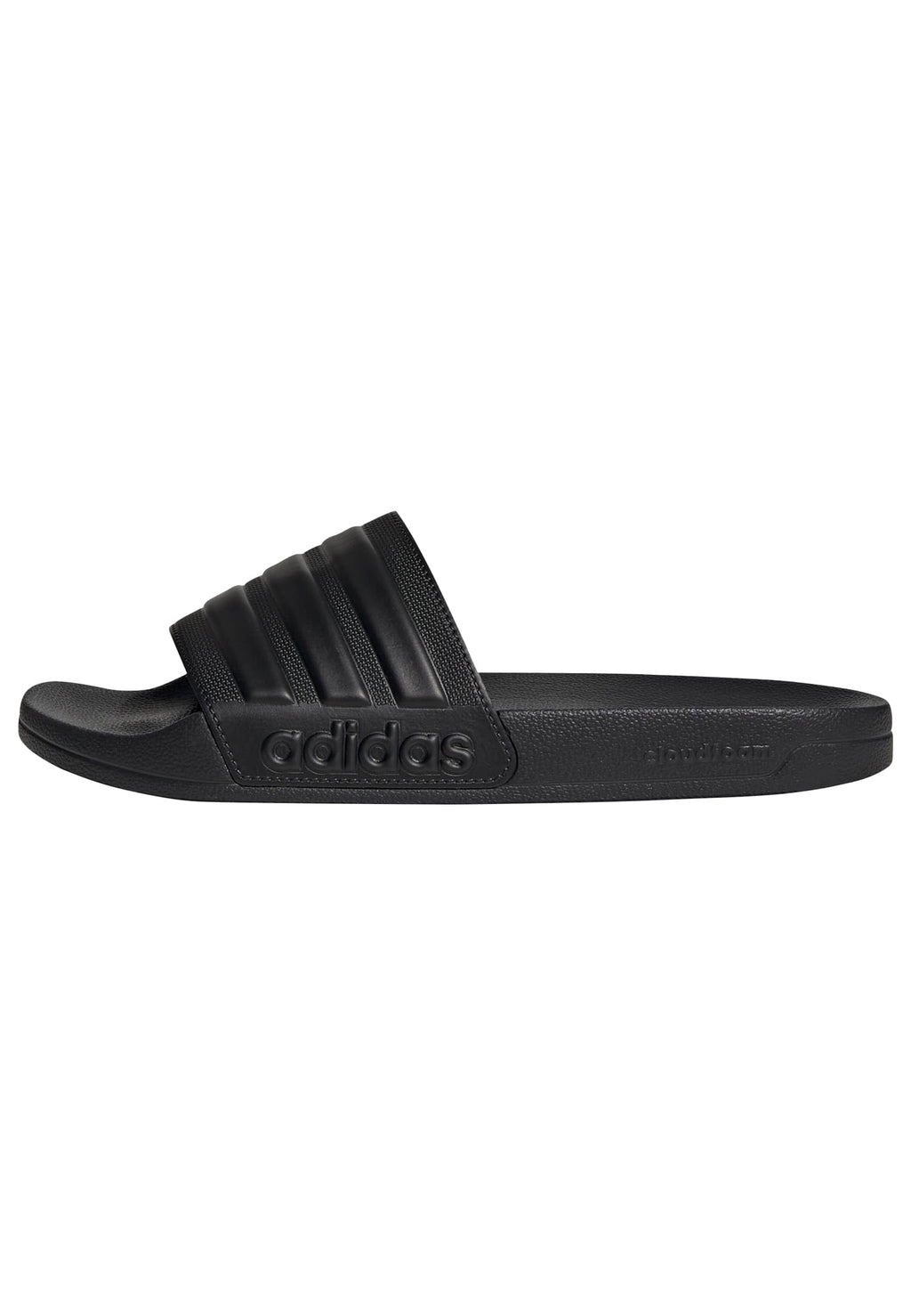 adidas Unisex-Badeschlappen Adilette