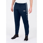 JAKO Active Trainingshose Herren