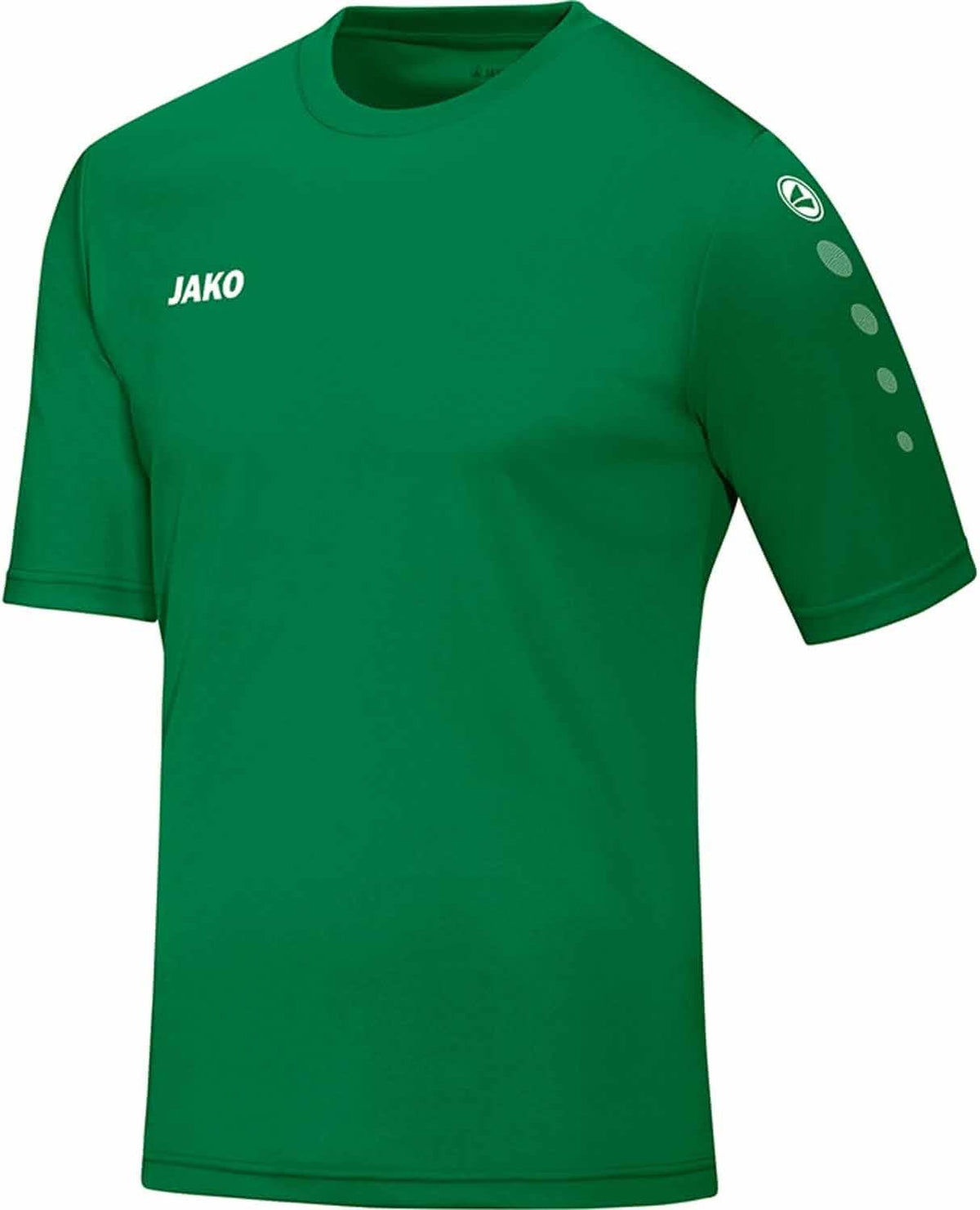 Jako Trikot Team KA Navy